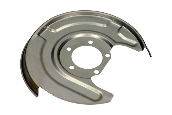 Splash Panel, brake disc MAXGEAR 19-3246