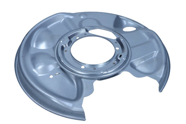 Splash Panel, brake disc MAXGEAR 19-3253