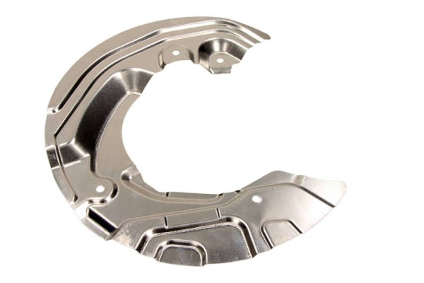 Splash Panel, brake disc MAXGEAR 19-3425