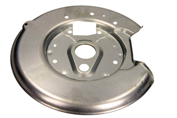 Splash Panel, brake disc MAXGEAR 19-3448