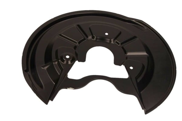 Splash Panel, brake disc MAXGEAR 19-3579
