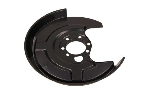Splash Panel, brake disc MAXGEAR 19-3580