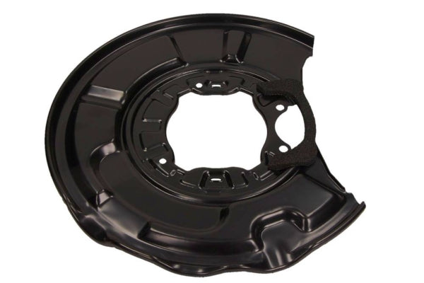 Splash Panel, brake disc MAXGEAR 19-3582