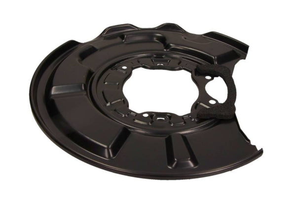 Splash Panel, brake disc MAXGEAR 19-3583