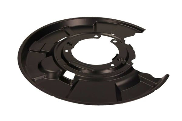 Splash Panel, brake disc MAXGEAR 19-3584