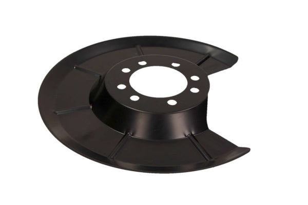 Splash Panel, brake disc MAXGEAR 19-3590