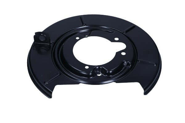 Splash Panel, brake disc MAXGEAR 19-4352