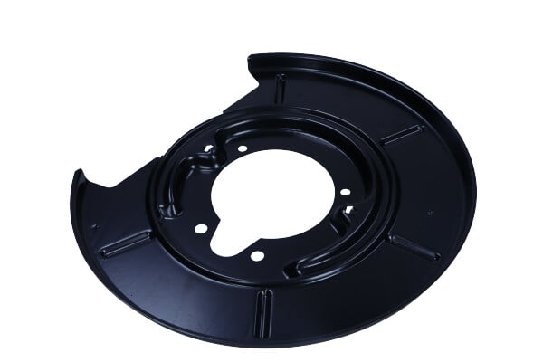 Splash Panel, brake disc MAXGEAR 19-4353