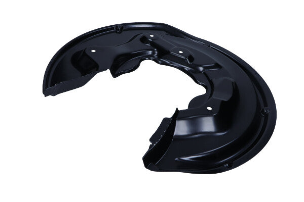 Splash Panel, brake disc MAXGEAR 19-4360