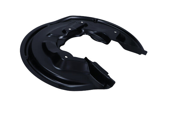 Splash Panel, brake disc MAXGEAR 19-4361