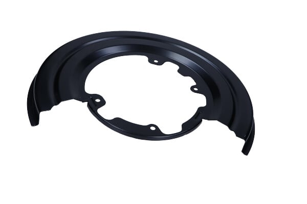 Splash Panel, brake disc MAXGEAR 19-4363