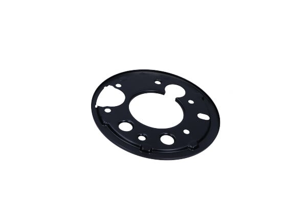 Splash Panel, brake disc MAXGEAR 19-4367