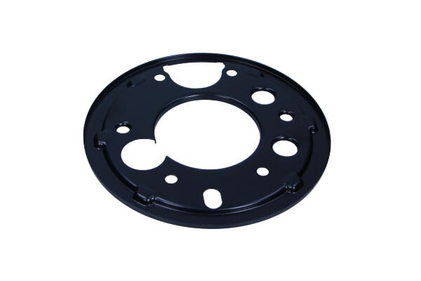 Splash Panel, brake disc MAXGEAR 19-4368