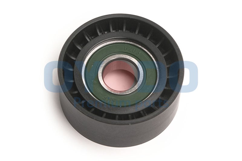 Deflection Pulley-Guide Pulley, V-belt Oyodo 20R9044-OYO