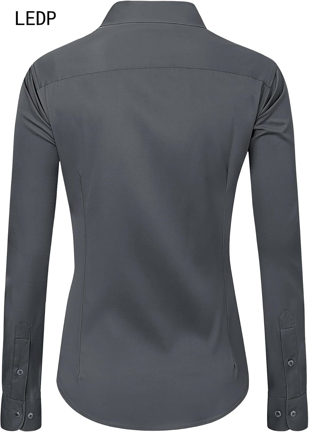 180706 Annual ring growth track large size women&#039;s T-shirt wood grain texture bamboo fiber fabric commuting slim time annual ring style