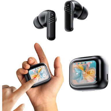 144+ Language Translator Wireless Earbuds