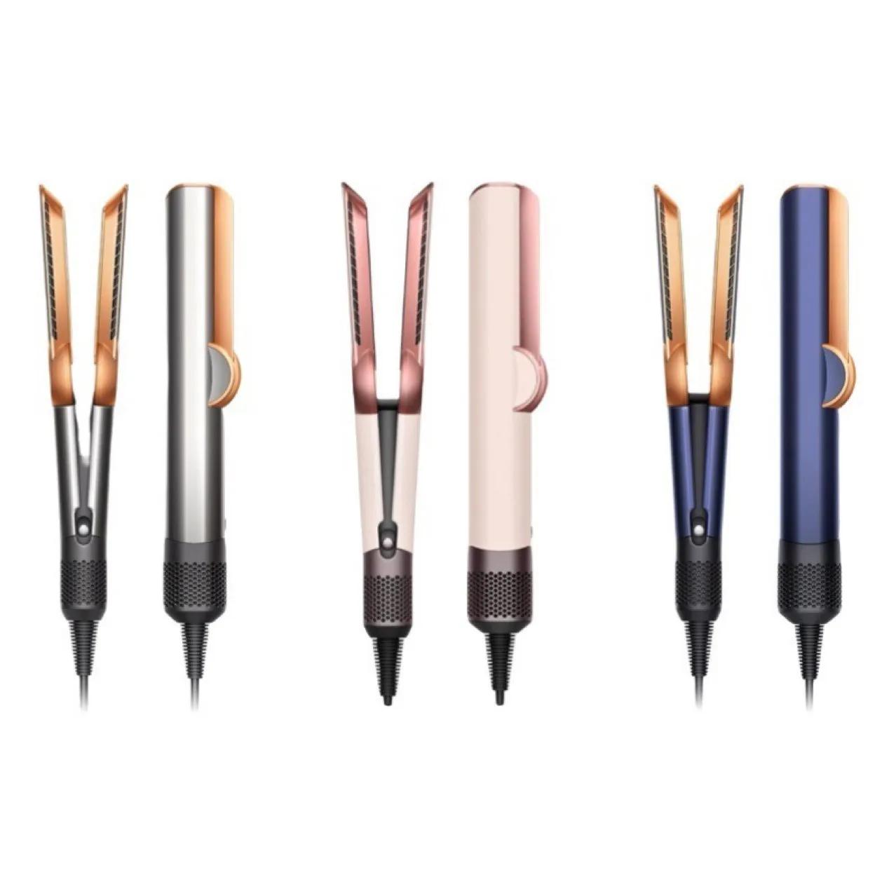 Designer Hair Straighteners For Women Hair Care Styling Tools Hair Products Dryer Hair Hairdressing Hair Straightener Salon Hair Styling