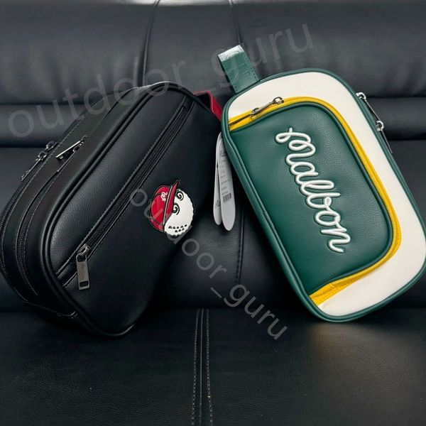golf Bags Outdoor stylish handbagTraining Bag Shoes Storage 230523