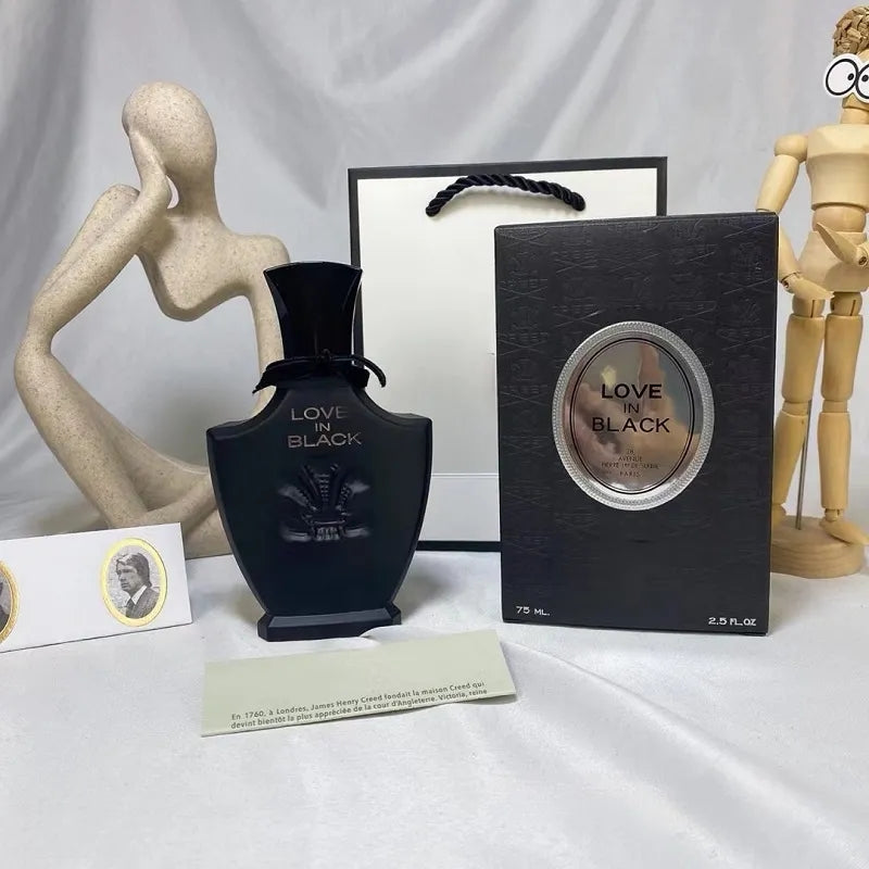 hot Perfumes Incense Perfume 1:1 100ML Cologne for Man Original Men&#039;s Deodorant Long Lasting Fragrances for Men Parfume 100ml