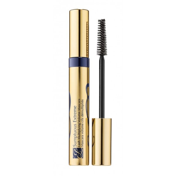 Sumptuous Extrême Mascara Volume Cils Démultipliés - Estée Lauder 8 ml