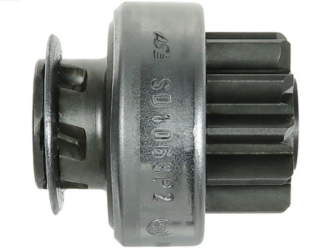 Freewheel Gear, starter AS-PL SD1063P2