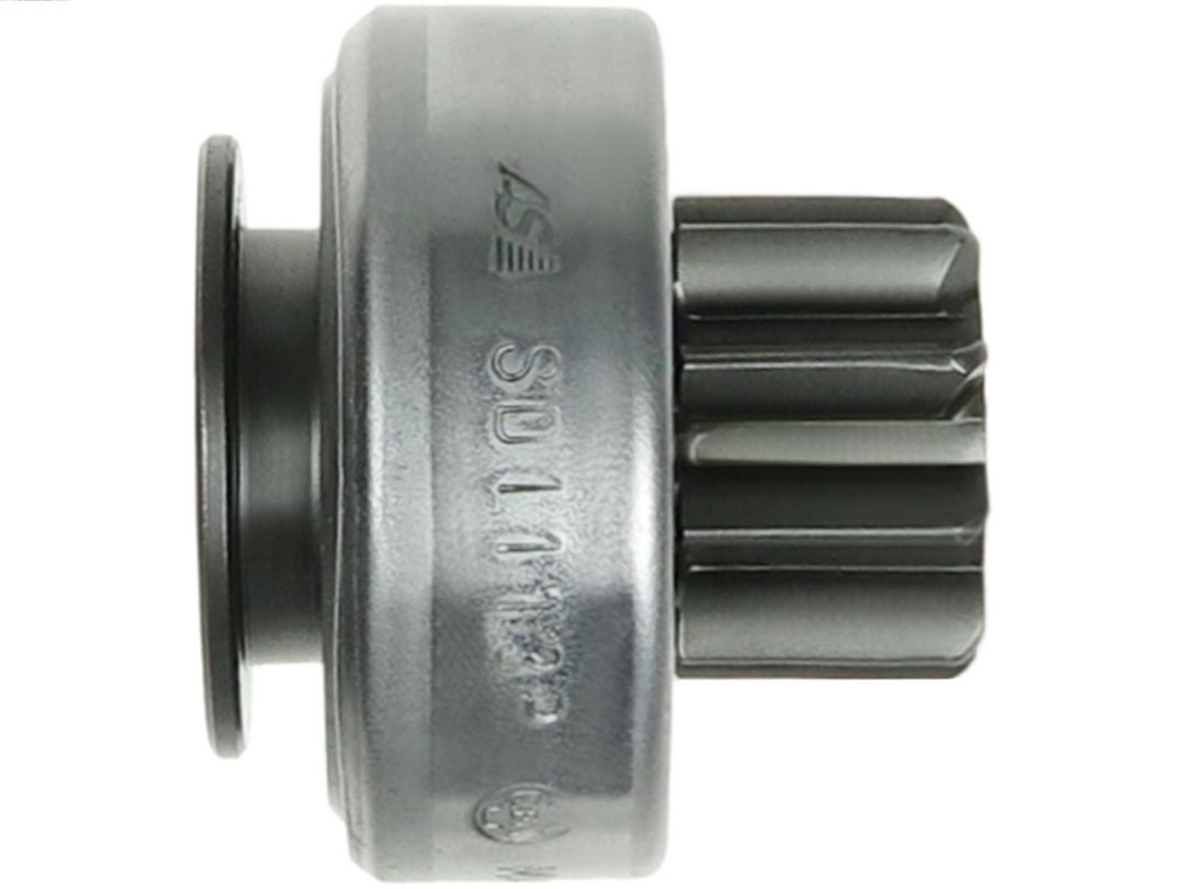 Freewheel Gear, starter AS-PL SD1113P
