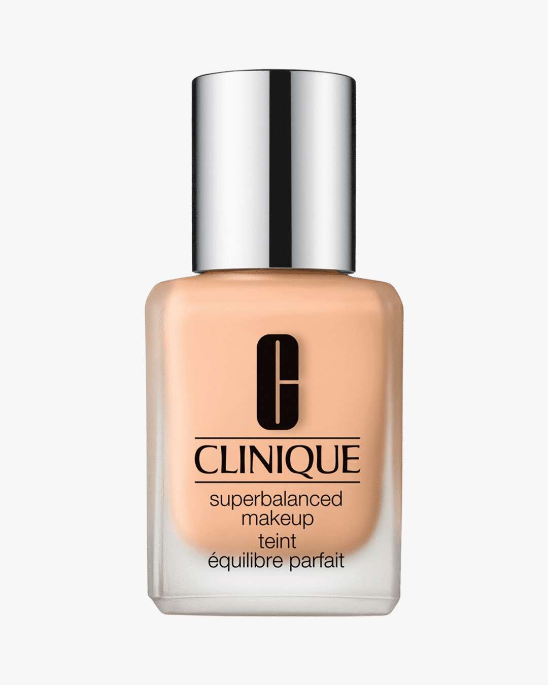 Clinique Superbalanced foundation 30 ml - Shade: 01 Petal (VF-P)