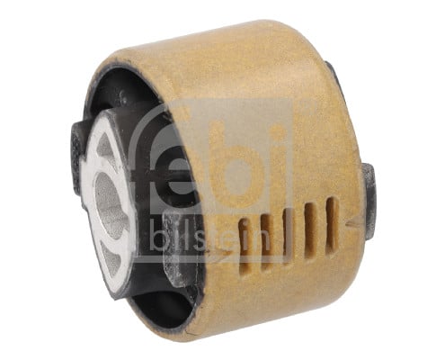 Mounting, engine FEBI BILSTEIN 192646