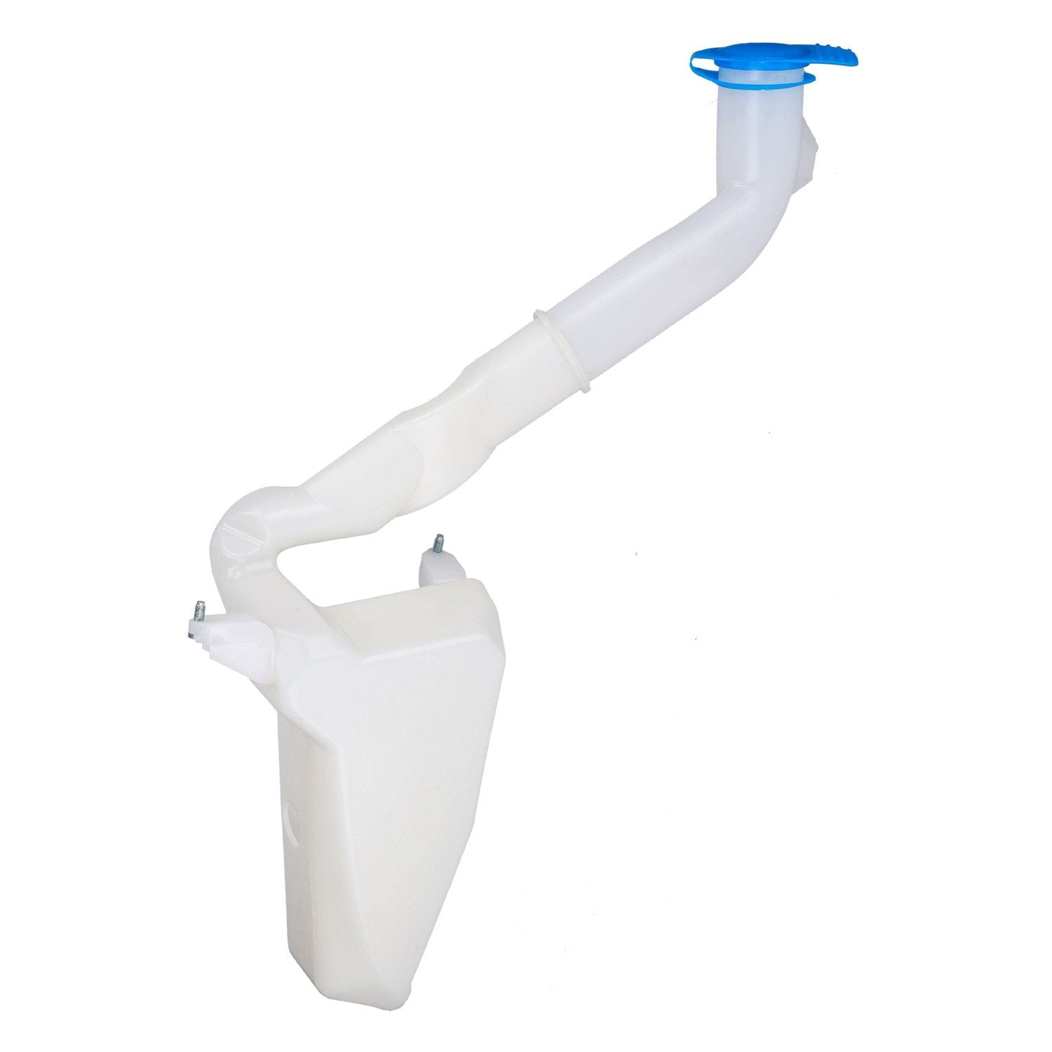 Washer Fluid Reservoir, window cleaning FEBI BILSTEIN 192738