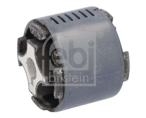 Mounting, engine FEBI BILSTEIN 192868