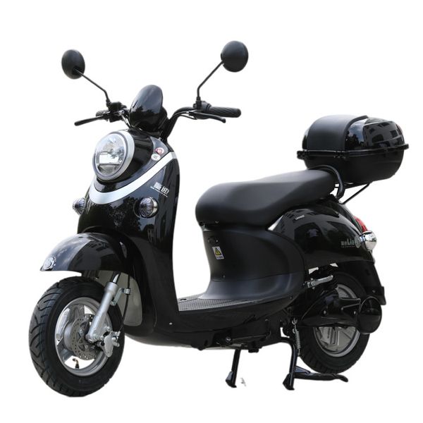 Low Price Guarantee Quality Chinese Electric Kick Scooter 55km-h For Adults