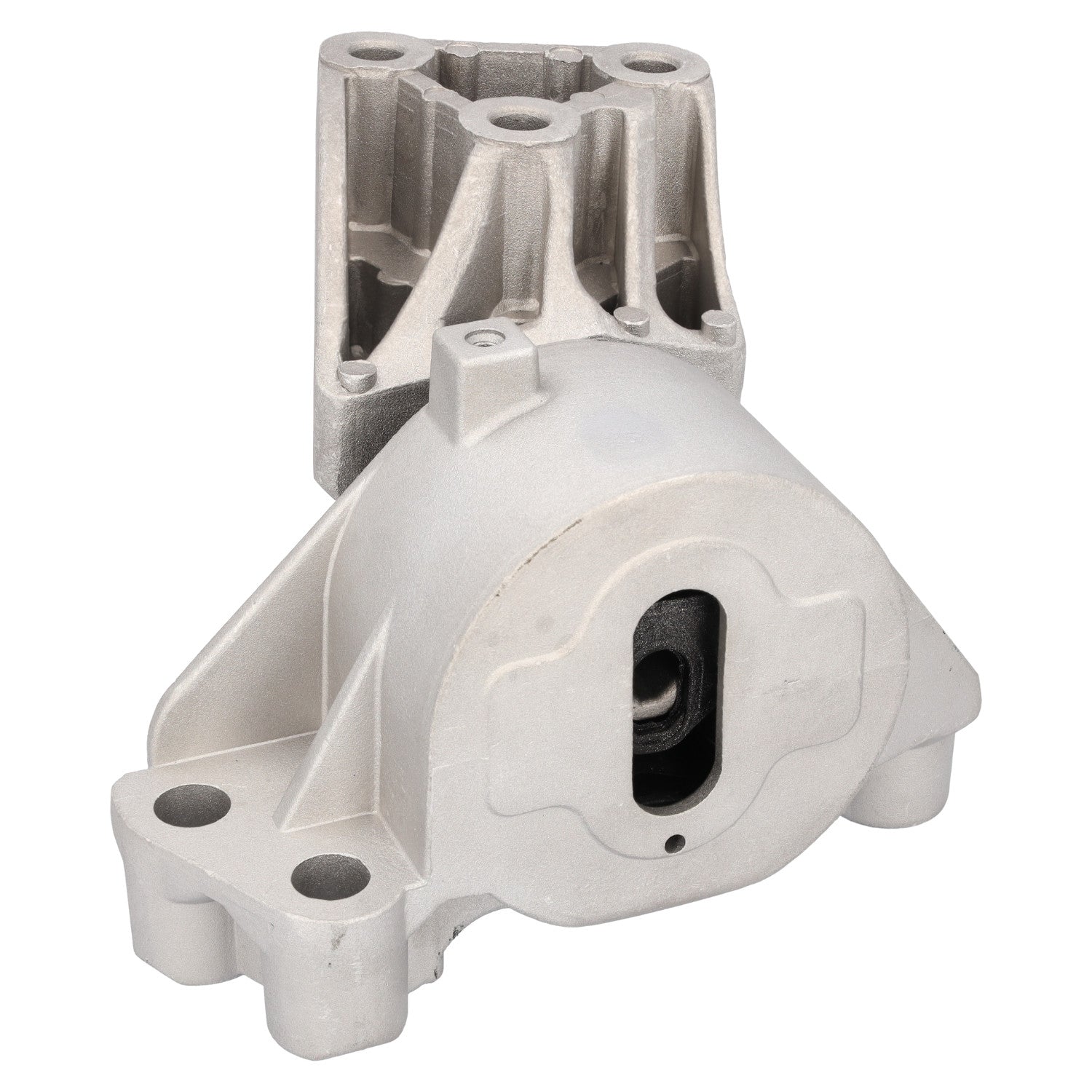 Mounting, engine FEBI BILSTEIN 193247