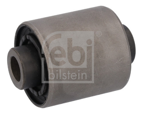 Mounting, control-trailing arm FEBI BILSTEIN 193389