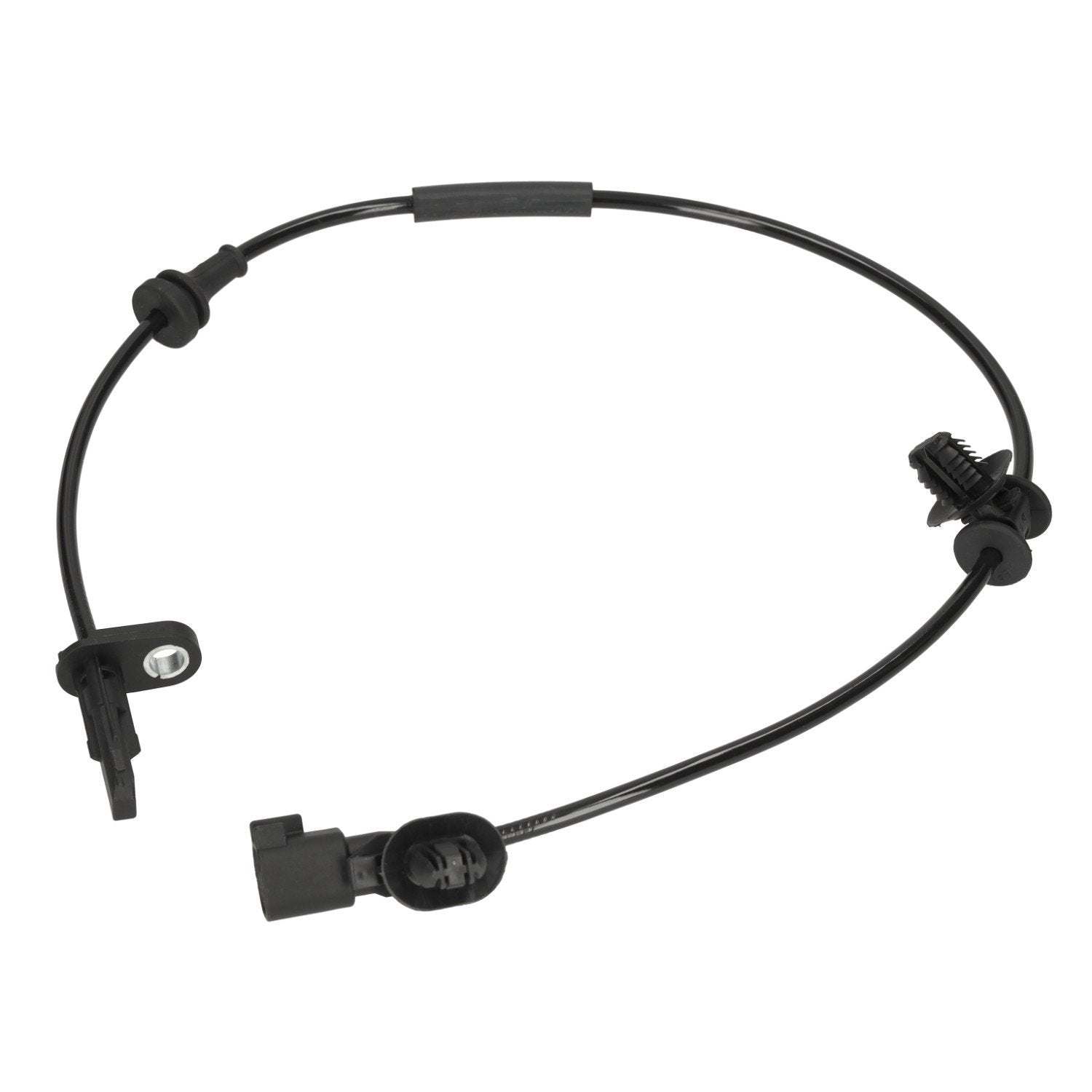 Sensor, wheel speed FEBI BILSTEIN 193657