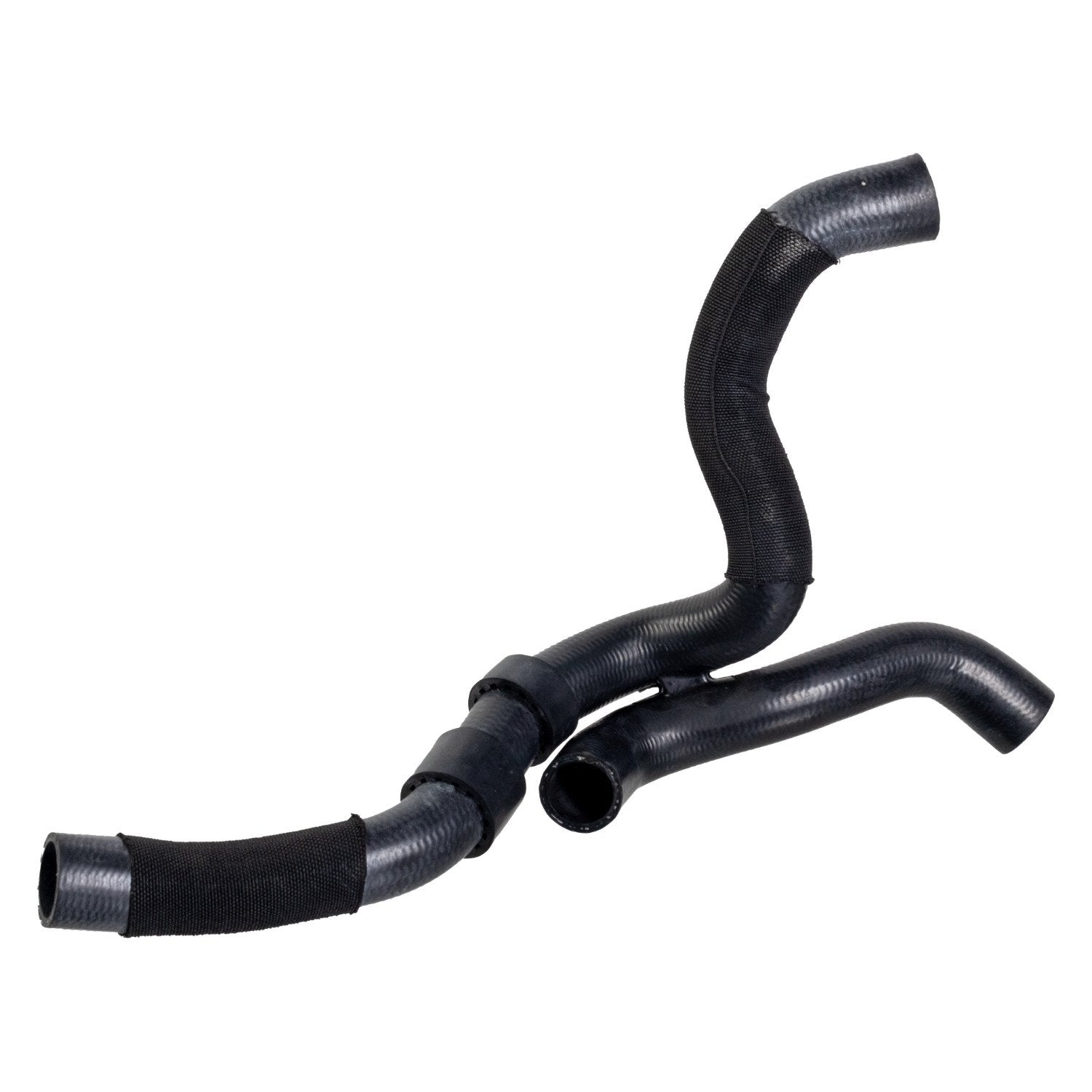 Radiator Hose FEBI BILSTEIN 193733