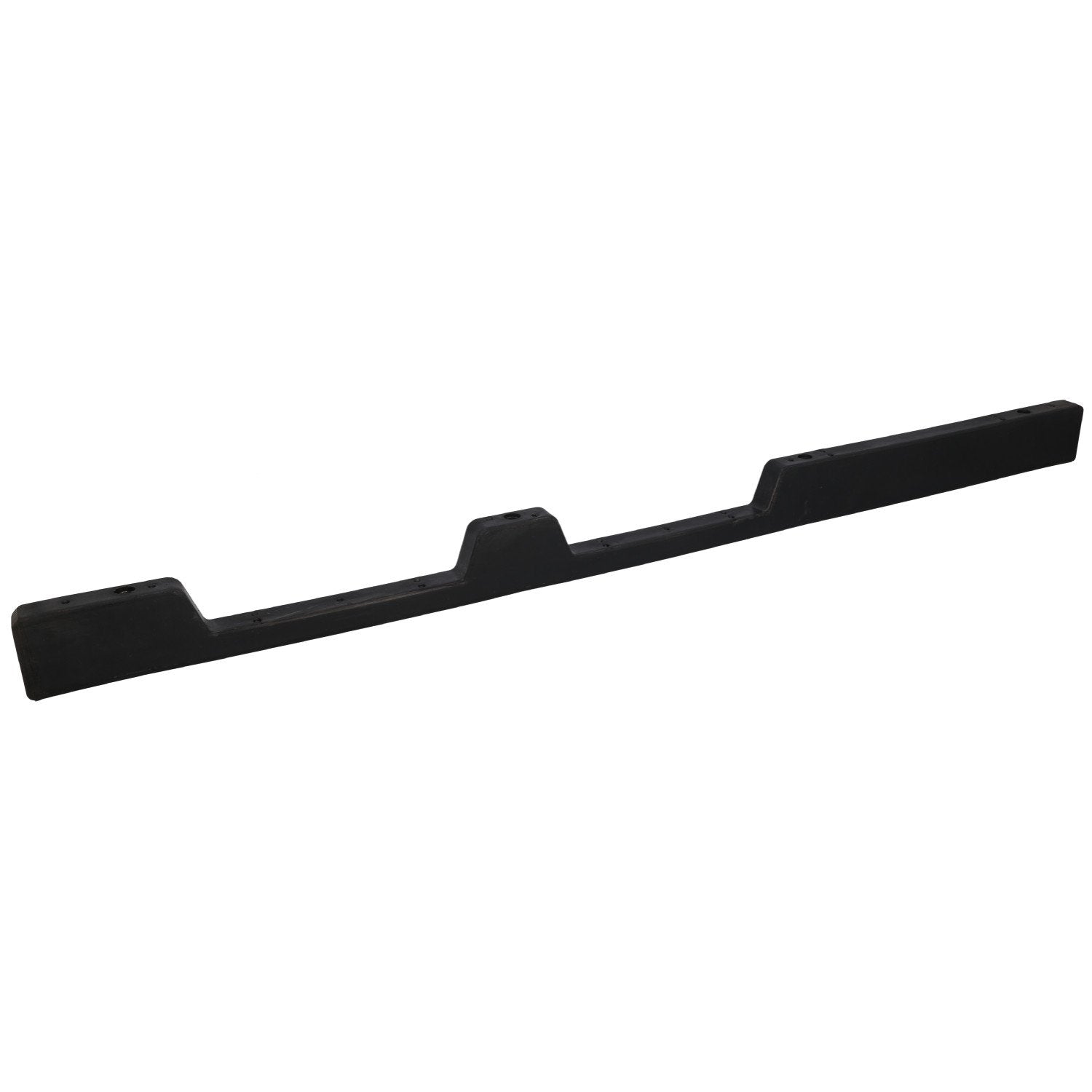 Stop- -Mounting Buffer FEBI BILSTEIN 193755