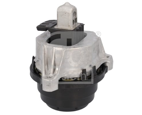 Mounting, engine FEBI BILSTEIN 193818