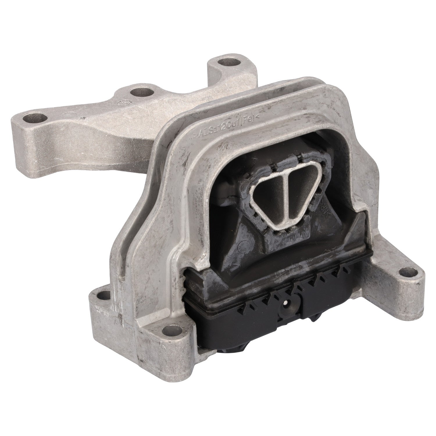 Mounting, engine FEBI BILSTEIN 193835