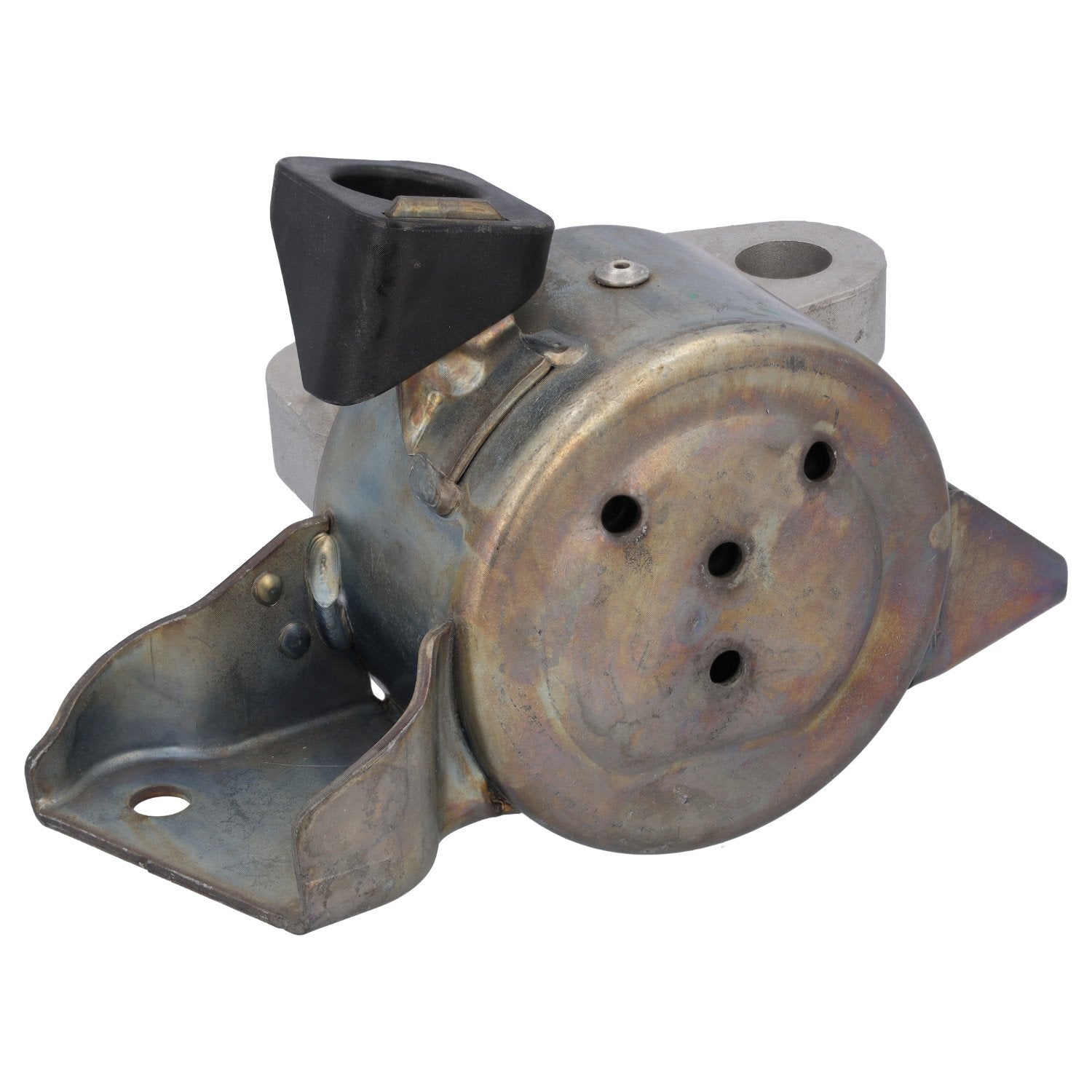 Mounting, engine FEBI BILSTEIN 193873