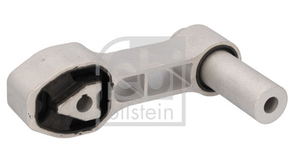 Mounting, engine FEBI BILSTEIN 193979