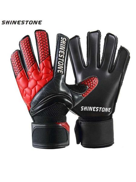 size 5-10 kids soccer gloves footab gloves kids cheap sa adult goalkeeper gloves BIG sa!!!XJ241227
