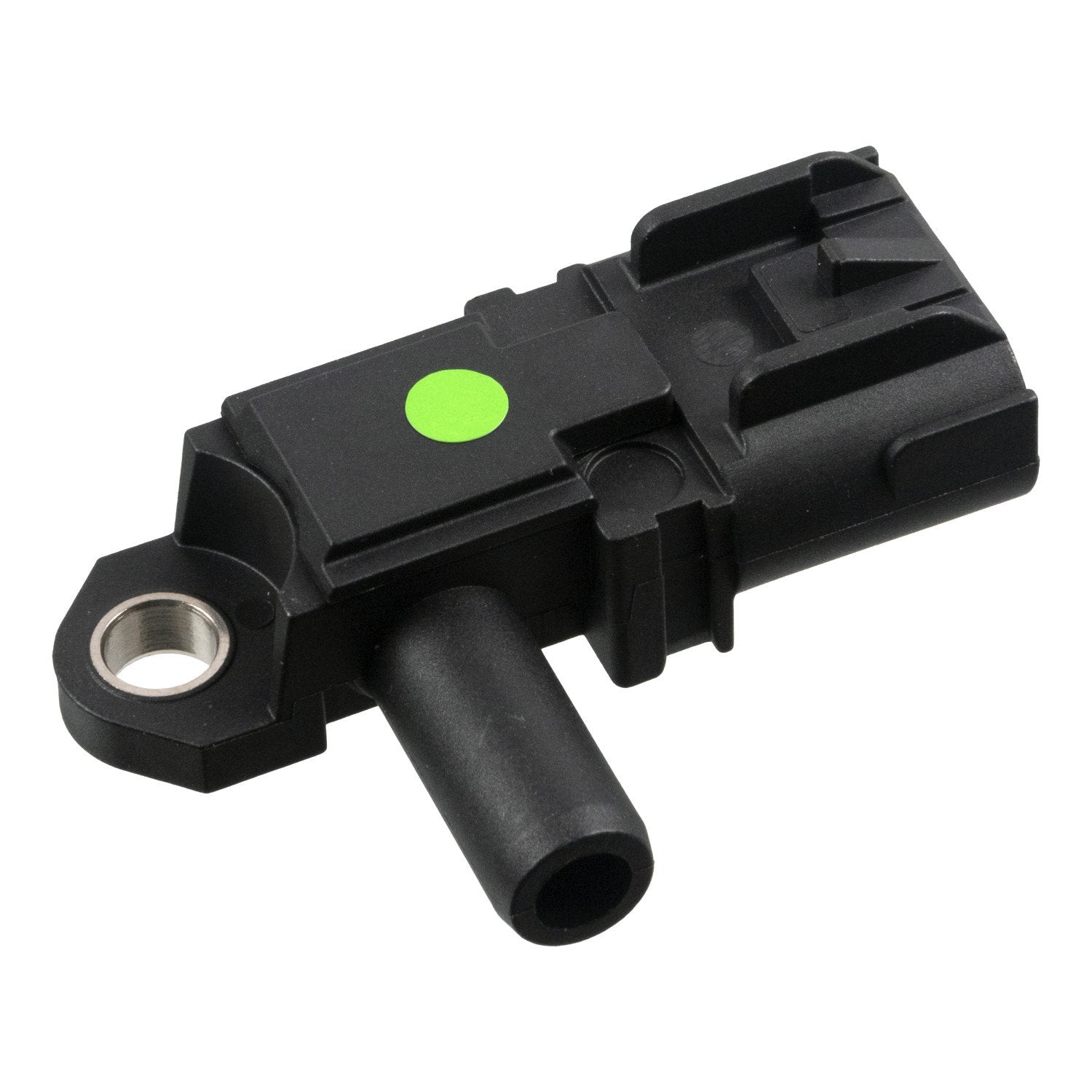 Sensor, exhaust pressure FEBI BILSTEIN 194058