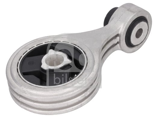 Mounting, engine FEBI BILSTEIN 194097