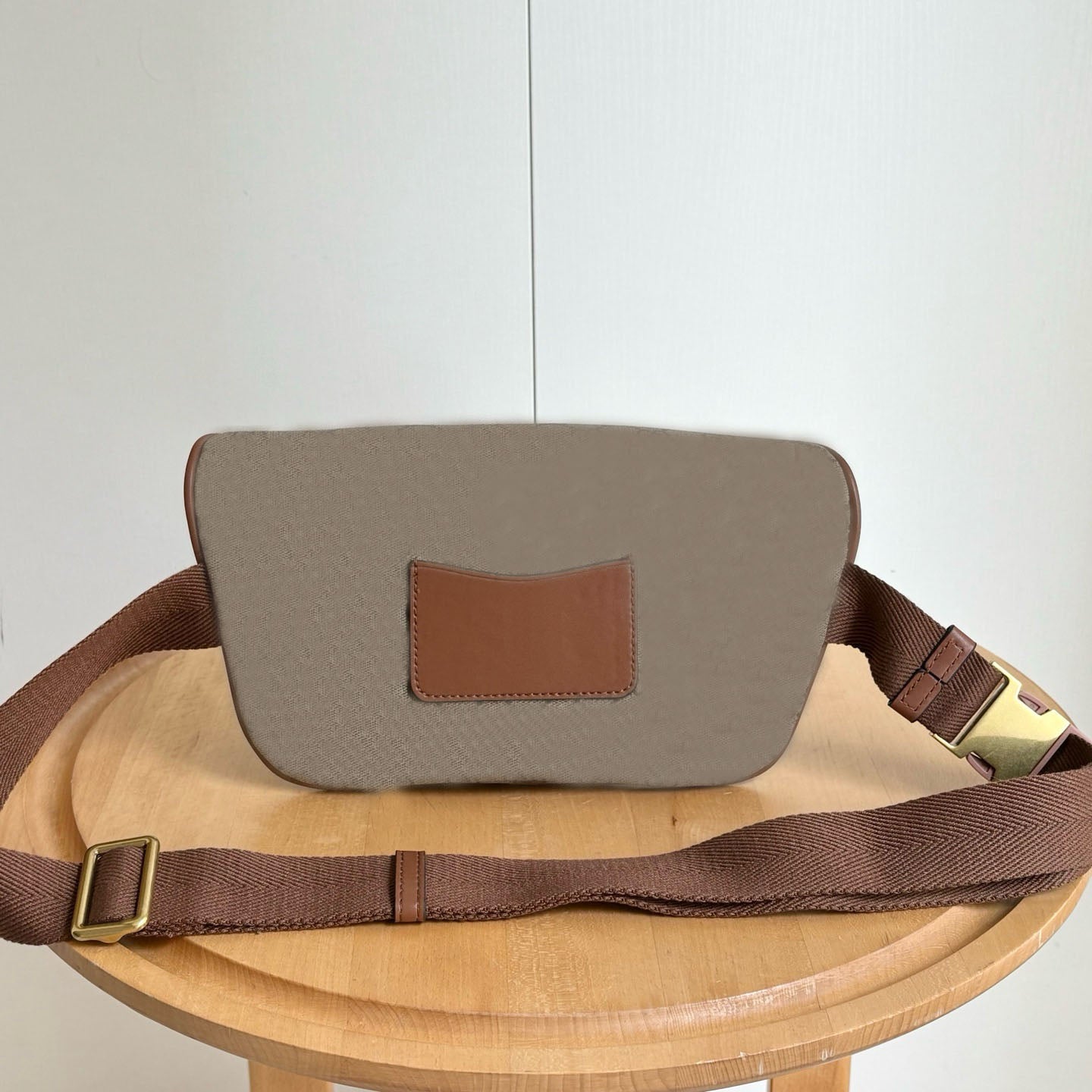 good Wallets Ladies Wallets bag handbag Zipper Bags Fashion Card Holders Pockets Clutches With Cases88#821162