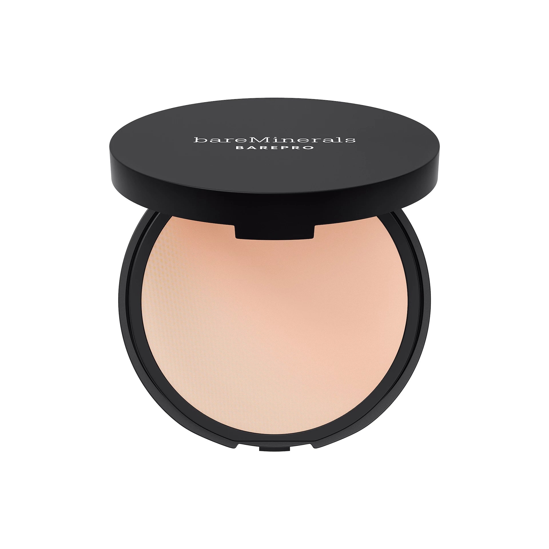 Powder foundation Bareminerals Barepro 16 Hour Deep Fair 10 Cool 8g