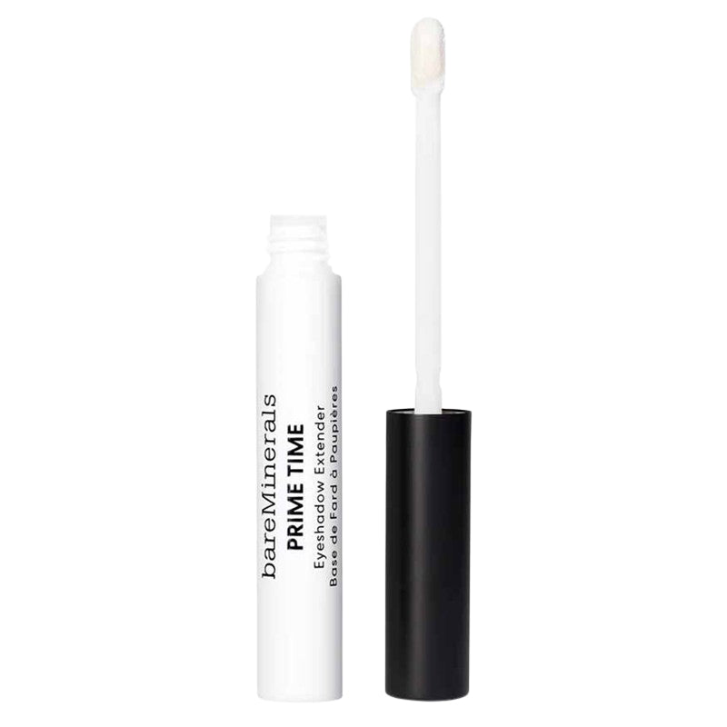 Prime Time Eyeshadow Extender