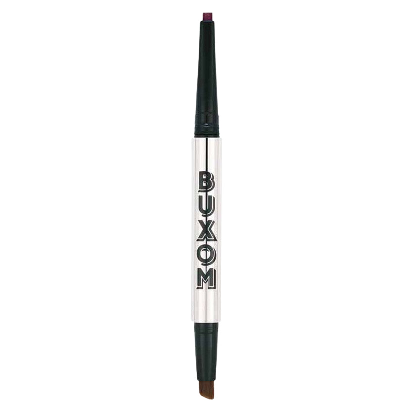 Power Line Lasting Eyeliner - Demure Dolly (Shimmering Mauve)