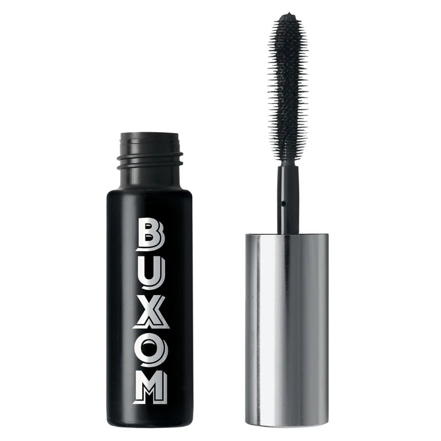 Mini Buxom Lash Mascara