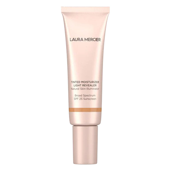 Tinted Moisturizer Light Revealer Natural Skin Illuminator SPF 25 - 3N1 Sand (medium neutral)