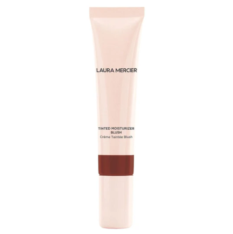Tinted Moisturizer Blush - French Riviera